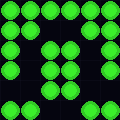 14.237.4.151