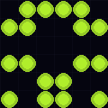 14.237.4.155