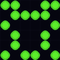 14.237.4.157