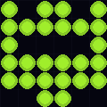 14.237.4.162