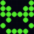 14.237.4.172