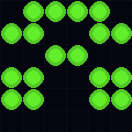 14.237.4.192