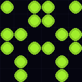 14.237.4.2