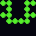 14.237.4.200