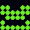 14.237.4.202