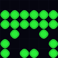 14.237.4.205