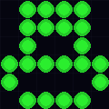 14.237.4.211