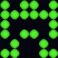 14.237.4.232