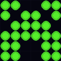 14.237.4.233