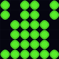 14.237.4.239