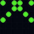 14.237.4.24