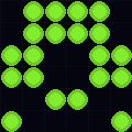 14.237.4.241