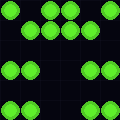 14.237.4.243