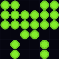 14.237.4.244