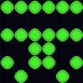 14.237.4.246