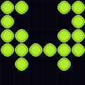 14.237.4.249