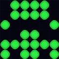 14.237.4.25