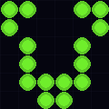 14.237.4.252