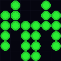 14.237.4.255
