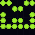 14.237.4.27