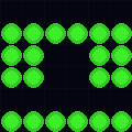 14.237.4.3