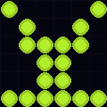 14.237.4.30