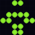 14.237.4.32