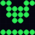 14.237.4.36