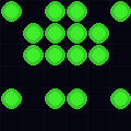 14.237.4.38