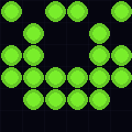 14.237.4.39