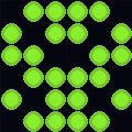 14.237.4.4