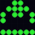 14.237.4.40