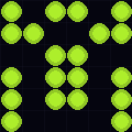 14.237.4.45