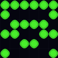 14.237.4.47