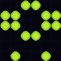14.237.4.49
