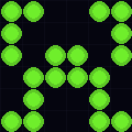 14.237.4.50