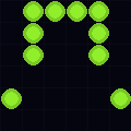 14.237.4.55