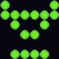 14.237.4.58