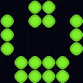 14.237.4.63
