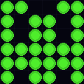 14.237.4.65
