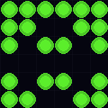 14.237.4.7