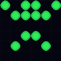 14.237.4.71