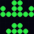 14.237.4.72