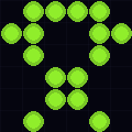 14.237.4.74