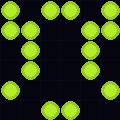 14.237.4.75