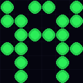 14.237.4.76