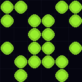 14.237.4.78