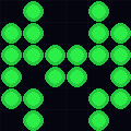 14.237.4.80