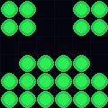 14.237.4.83