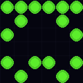 14.237.4.85